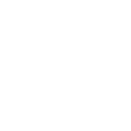 Graysville TN Pest Control Pros